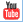 Add a YouTube Video