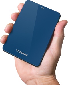 Toshiba+canvio+3.0+reviews