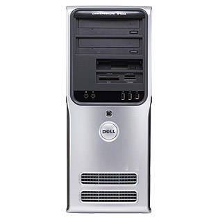 Dell 9100