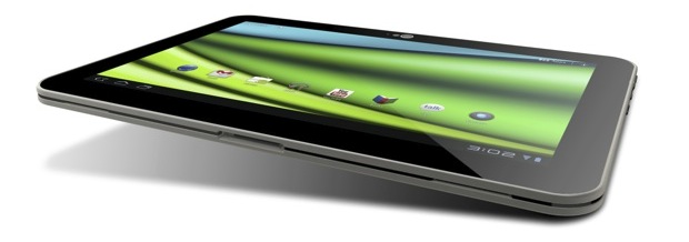 Toshiba Excite 10 LE Tablet