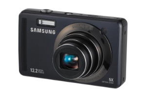 Samsung SL720