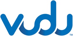 VUDU