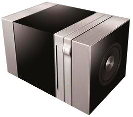 Samsung HT-D7100 3D Blu-ray Home Theater System