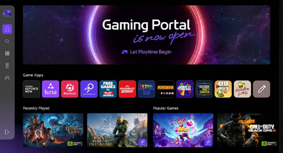 Gamingportal_ui_pr-image_main-900px