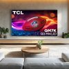 TCL QM7K 2025