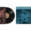 Buddy Guy and Scrapper Blackwell Vinyl Album Reissues