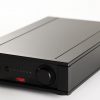 Rega Brio MK7 Integrated Amplifier