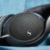 Sennheiser HD 550 Headphones